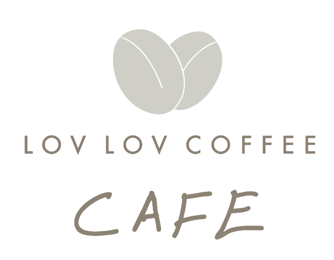 Lov Lov Cafe CU